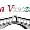 Le Venezia