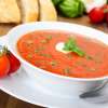 Crema di Pomodoro