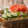 Kapsalon