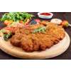 Kipschnitzel