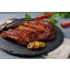 Spareribs